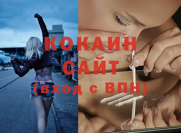 твердый Кулебаки