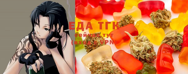 твердый Кулебаки